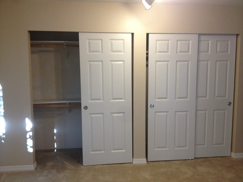 9210 Market Pl #E101 - Photo 5 of 6