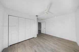 20 Northeast 19th Avenue - Photo 1 of 1