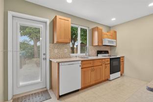 4820 Northeast 1st Terrace #4820 - Photo 1 of 1