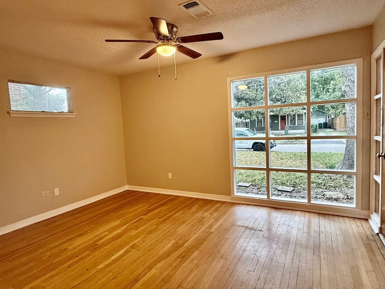 4622 Michaux Street #4622 - Photo 3 of 21