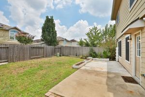 featured image of 8610 Twillingale Lane #8610