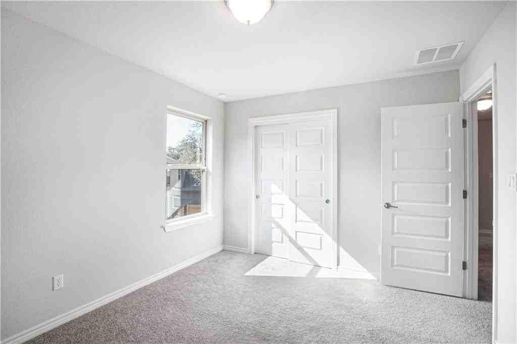 1616 Turtle Bay Loop #1616