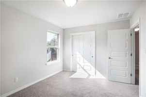 featured image of 1616 Turtle Bay Loop #1616