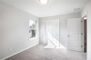 1616 Turtle Bay Loop #1616 - Photo 1 of 1