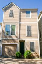 2609 Link Road #2609 - Photo 1 of 1