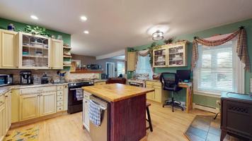 featured image of 672 Lisbon Street