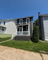 617 East Chestnut Street - Photo 1 of 1