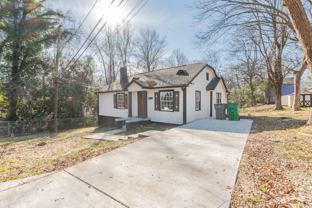 1317 West 4th Street - Photo 1 of 1