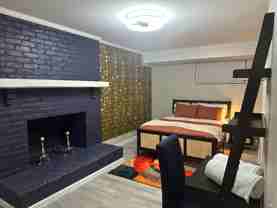 201 Boston Avenue - Photo 1 of 1