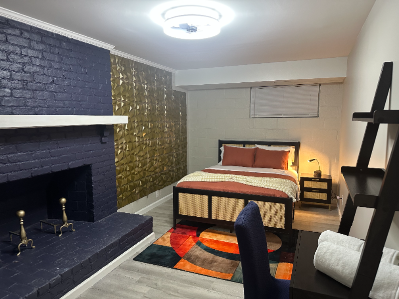 201 Boston Avenue - Photo 2 of 7