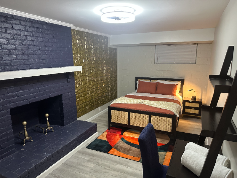 201 Boston Avenue - Photo 3 of 7
