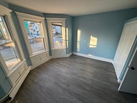 106 North Munn Avenue #1 - Photo 1 of 1