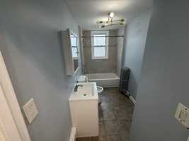 featured image of 286 Sussex Avenue #2