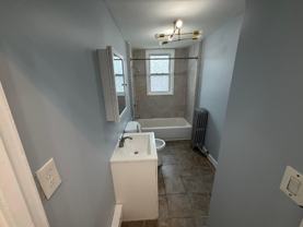 286 Sussex Avenue #2 - Photo 1 of 1