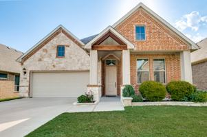 featured image of 1608 Grace Drive