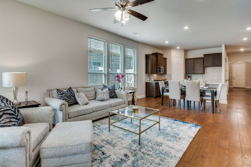 1608 Grace Drive - Photo 2 of 20