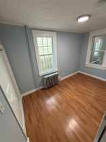 281 Hunterdon Street #1 - Photo 1 of 1