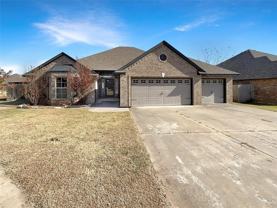 9400 Shallow Lake Ct - Photo 1 of 1