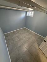 featured image of 281 Hunterdon Street #BS