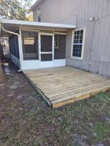 9527 Glenn Abbey Way - Photo 1 of 1