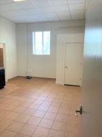 featured image of 57 West Vine Street #4