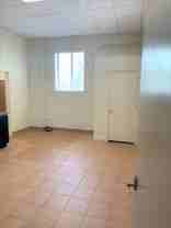 57 West Vine Street #4 - Photo 1 of 1