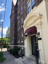 6100 Mccallum Street #1 - Photo 1 of 1