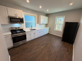 224 North 9th Street #2 - Photo 1 of 1