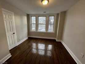 44 Clifford Street #2 - Photo 1 of 1