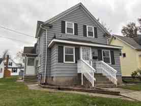 834 Paris Avenue Northeast #2 - Photo 1 of 1