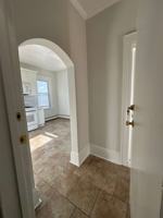 featured image of 53 Brill Street #2