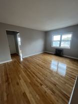 60 Crawford Street #16 - Photo 1 of 1