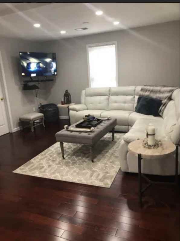 229 David St #2 - Photo 2 of 15