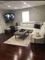 featured image of 229 David Street #2