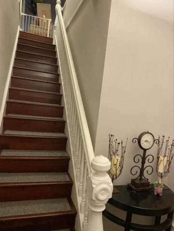 229 David St #2 - Photo 4 of 15