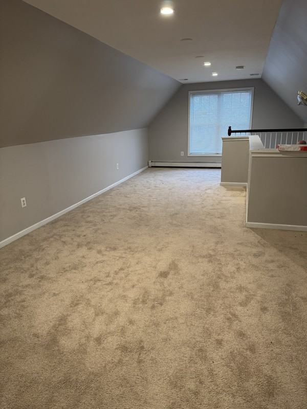 229 David St #2 - Photo 7 of 15