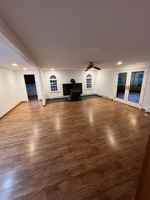 featured image of 48 Limekiln Road