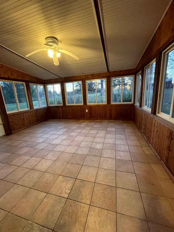 48 Limekiln Rd - Photo 3 of 13