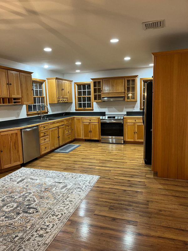 48 Limekiln Rd - Photo 4 of 13