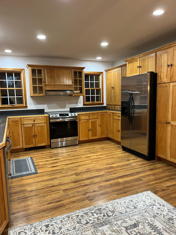 48 Limekiln Rd - Photo 5 of 13