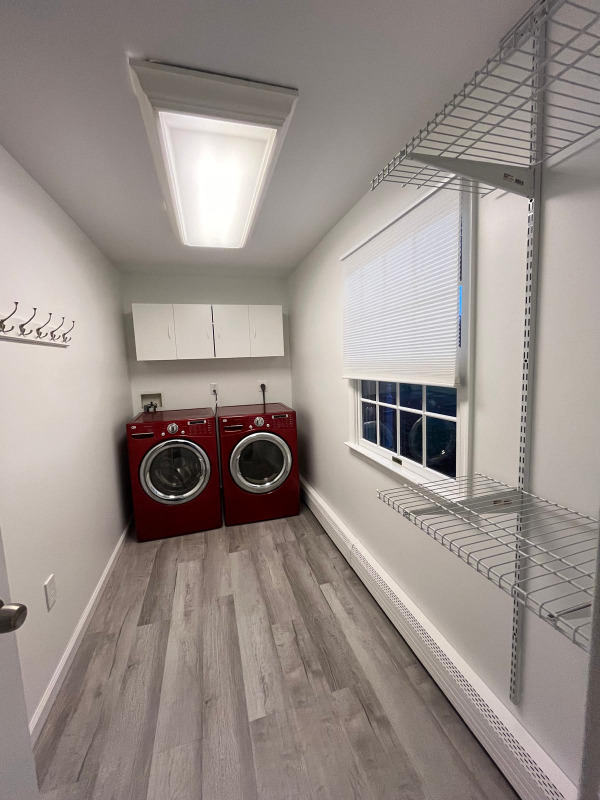 48 Limekiln Rd - Photo 6 of 13