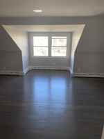 featured image of 723 Bordentown Avenue