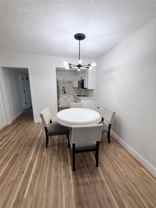 2601 Bellefontaine Street - Photo 1 of 1