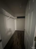 featured image of 808 Wickwood Circle #808