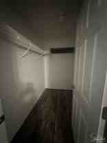 808 Wickwood Circle #808 - Photo 1 of 1