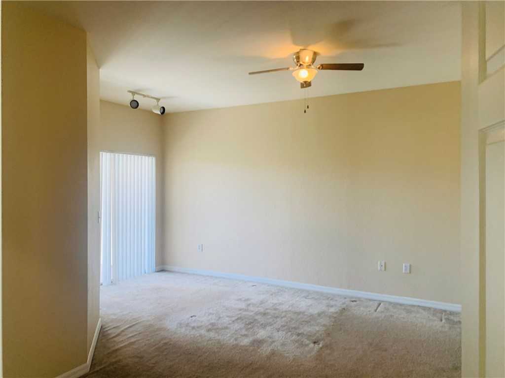 2446 57th Cir #2446-2446 - Photo 2 of 19