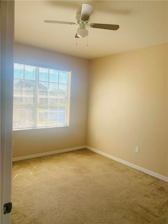 2446 57th Cir #2446-2446 - Photo 7 of 19