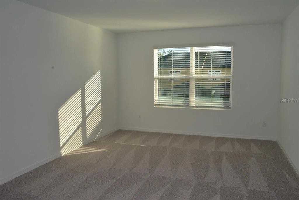 3231 Merton Aly #3231 - Photo 2 of 5
