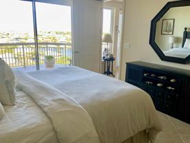 725 Gulf Shore Drive - Photo 1 of 1