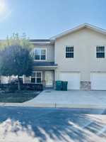 featured image of 1467 Bentley Circle #1467